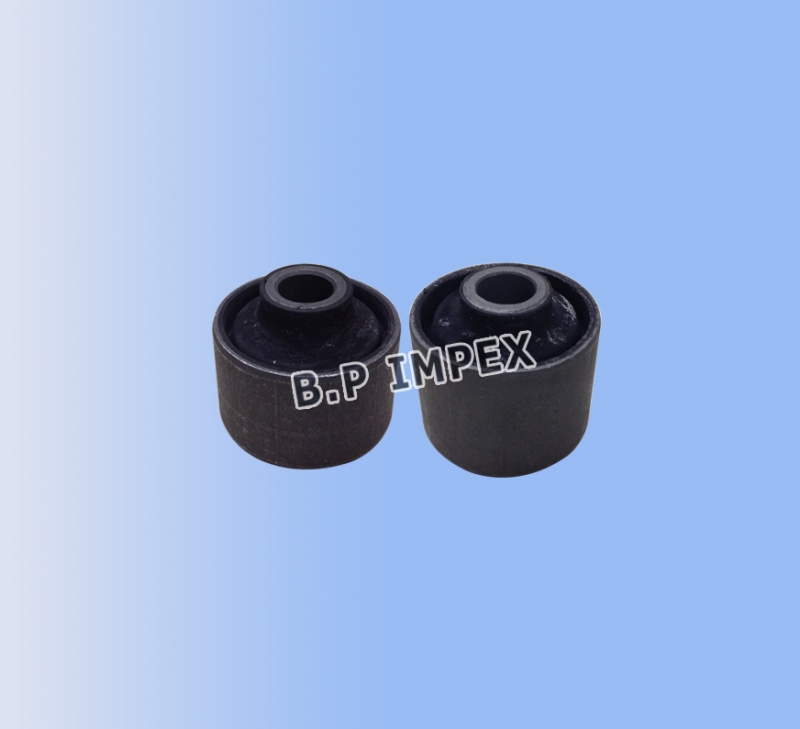 Kit Bush Upper Link Rear,0402BAA04580N